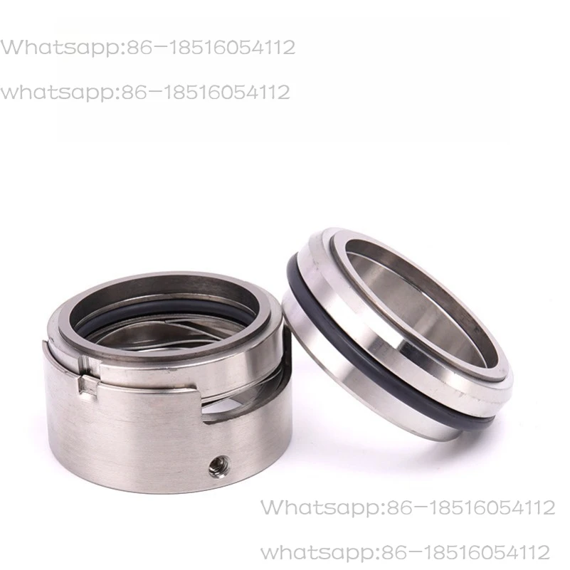 Mechanical Seal M7N/M74N- 20/25/30//35/40/45/50/55/60/65/70/75/80