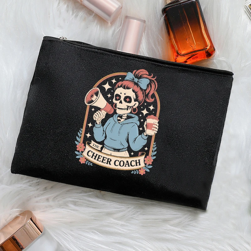 Подарочная косметичка Playful  – обзор и цена Women'S Accessories Coach