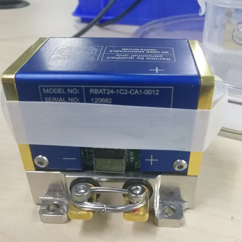 CEO diode  module 50w-200w repair and replace Semiconductor pump chip update