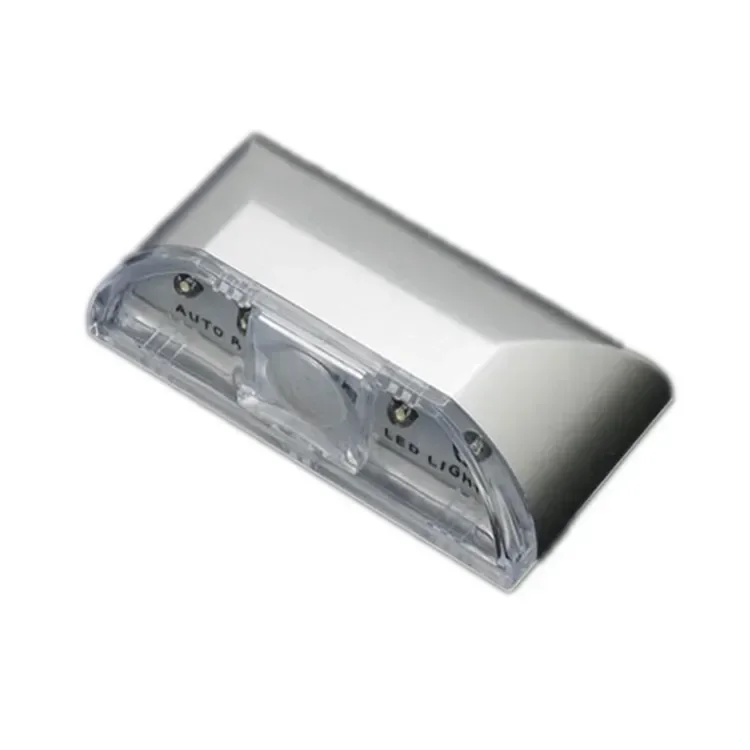 4-led-pir-sensor-keyhole-light-auto-pir-door-ir-motion-sensor-heat-temperature-detector-lamp-auto-key-led-light-with-package