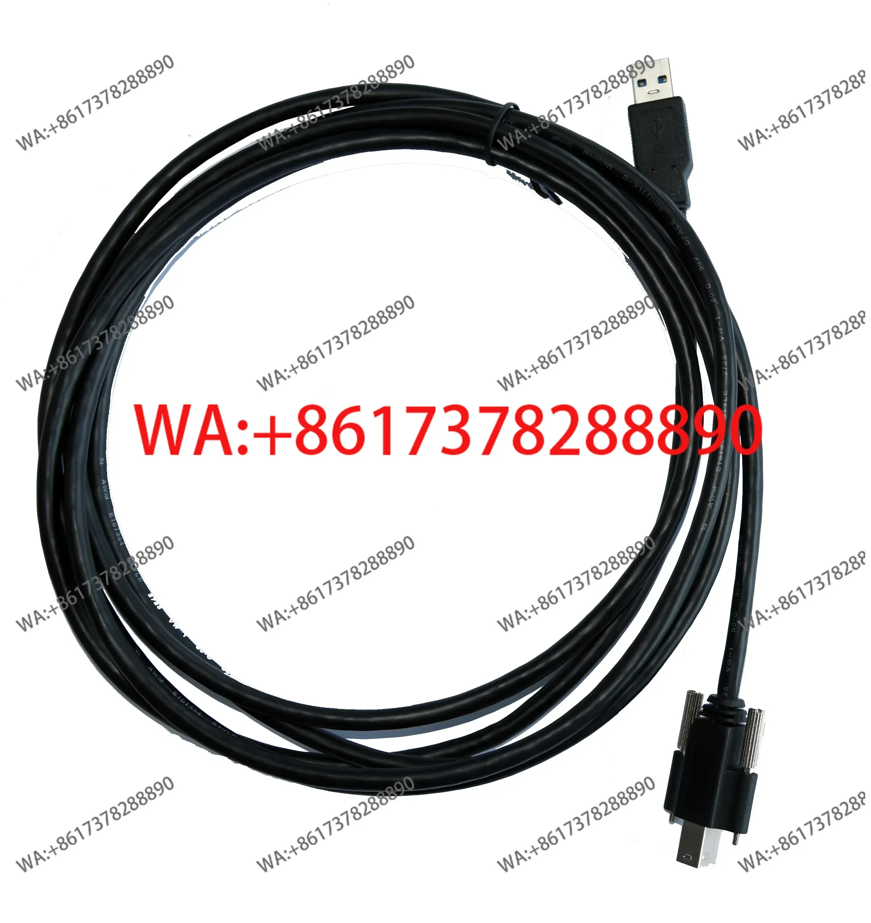 8MP Camera Data Acquisition Box  SG8-U30-GMSL2