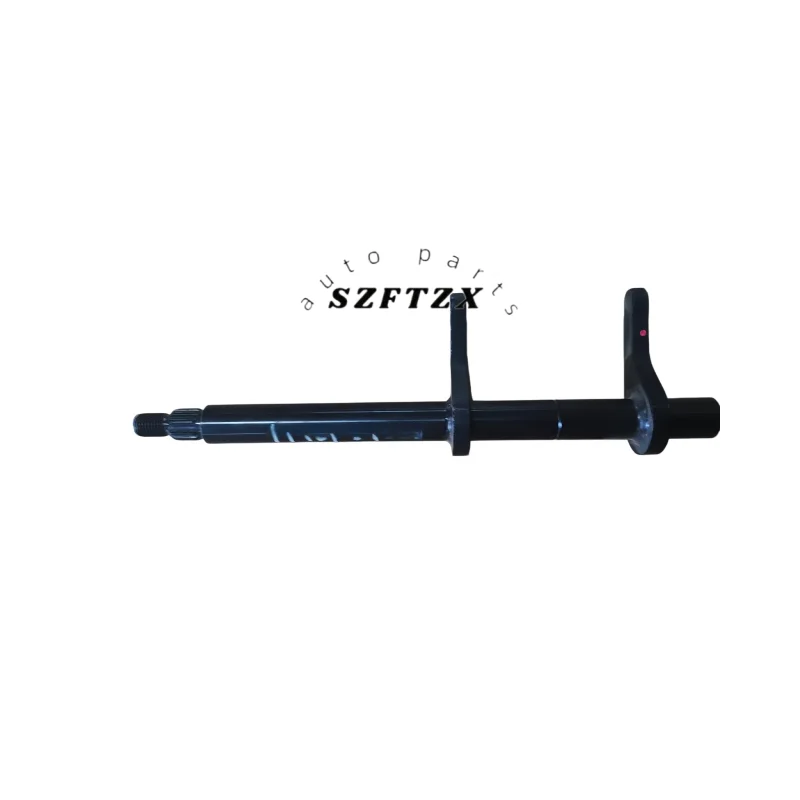 

Genuing New 414313A000 41431-3A000 Clutch Release Fork Fork For Hyundai Santa Fe Trajet