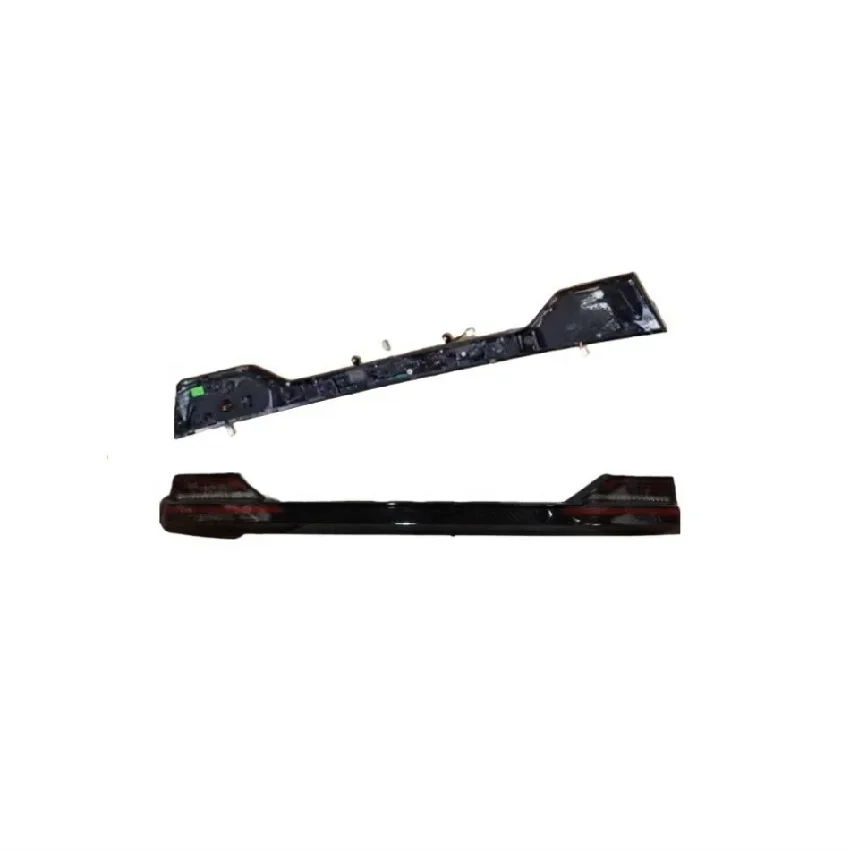 

2025 Chery Arrizo 6 PRO & Arrizo 5 PLUS Body Parts 605000424AA Tailgate Lamp