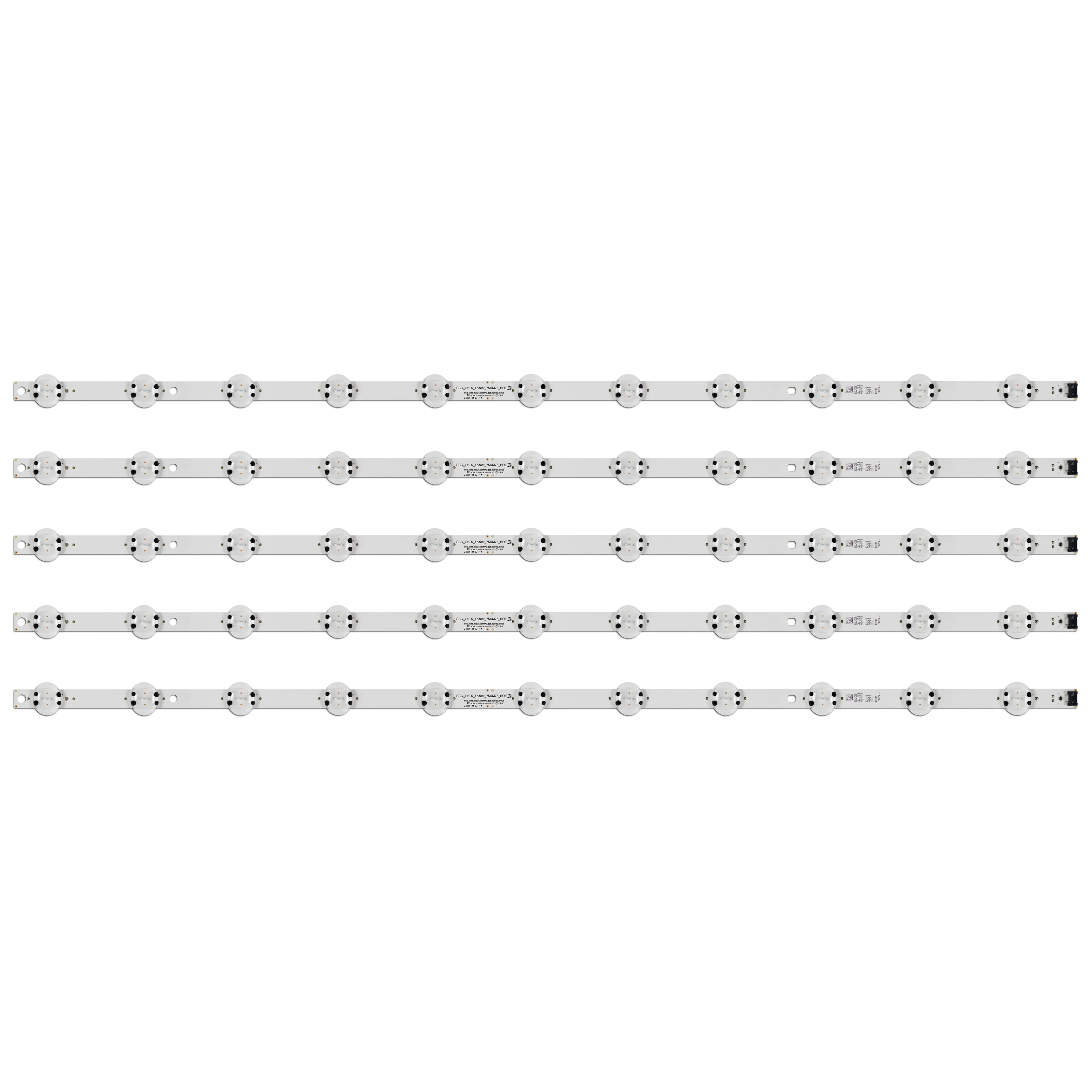 led-strip-75um7600pta-75um7580pua-75um7570pub-75um7110-75um7100-75um7600-75uk6500-75um6200pca-75uk6200-eav63992102-eav63993102