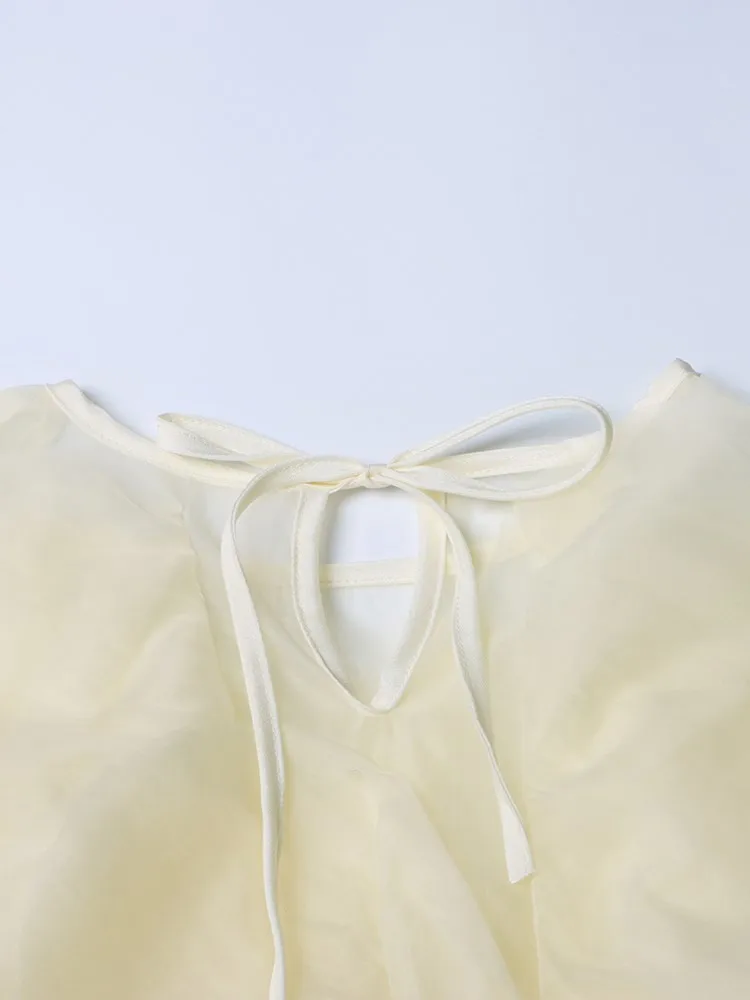 https://ae-pic-a1.aliexpress-media.com/kf/Sefdca41f04fb4845a80624c4523d1b25G.jpg
