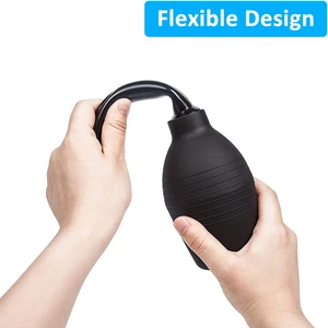 Duş almak veya lavmanı temizlemek için 6 büyük satış-no. 1