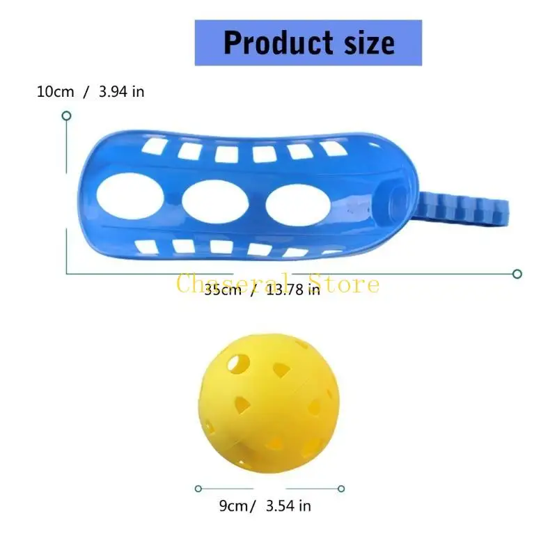 E7CE TOSS ที่น่าตื่นเต้นและคว้าแร็กเก็ตสีสันสดใสสำหรับเกมพัฒนาเด็ก