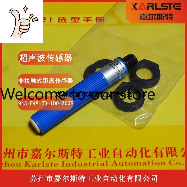 Original Genuine 94…