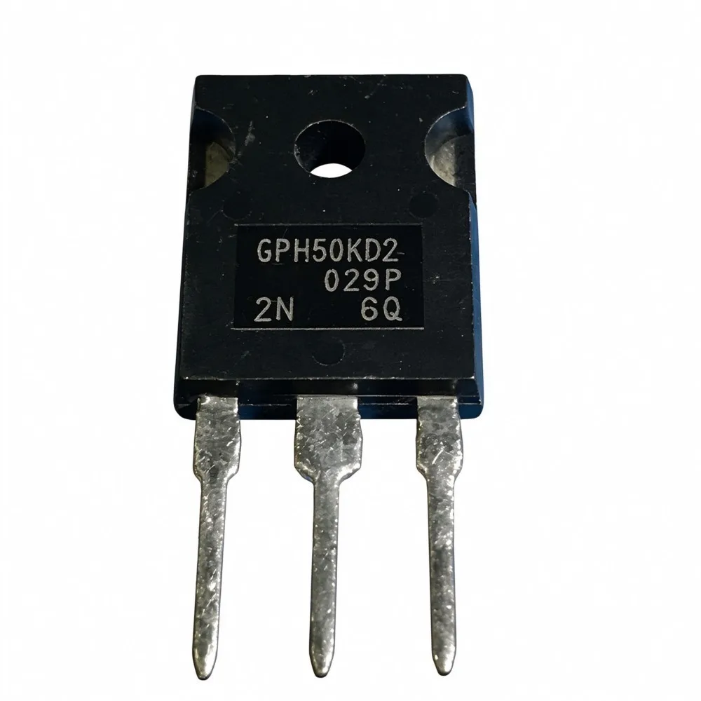 5PCS IRGPH50KD2 1200V K62N60W TK62N60W 600V 62A BU2527DX C2555 2SC2555 400V 8A G4PH30K IRG4PH30K 2SK2313 K2313 60V 60A