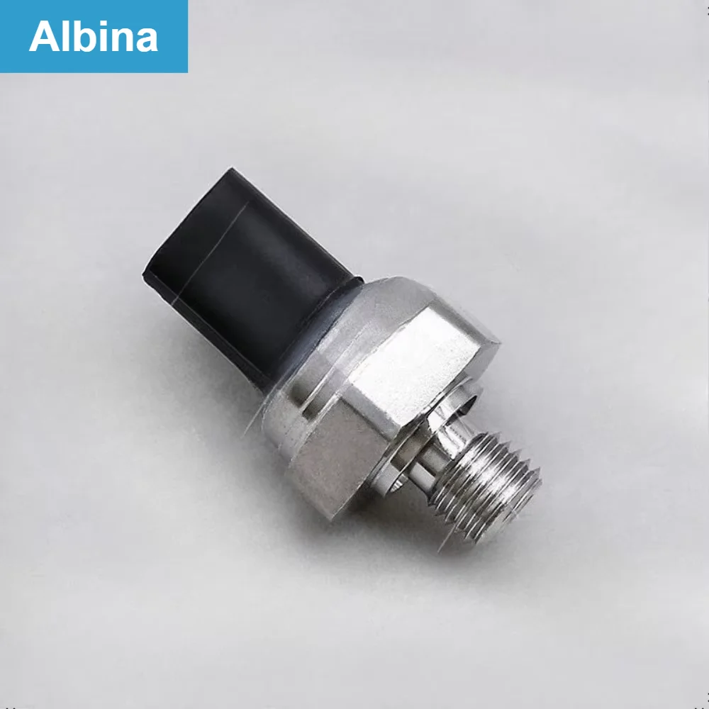 2709050300 Exhaust Gas Pressure Sensor Exhaust Pressure Sensor For Mercedes-Benz CLA250 GLA45 GLA250