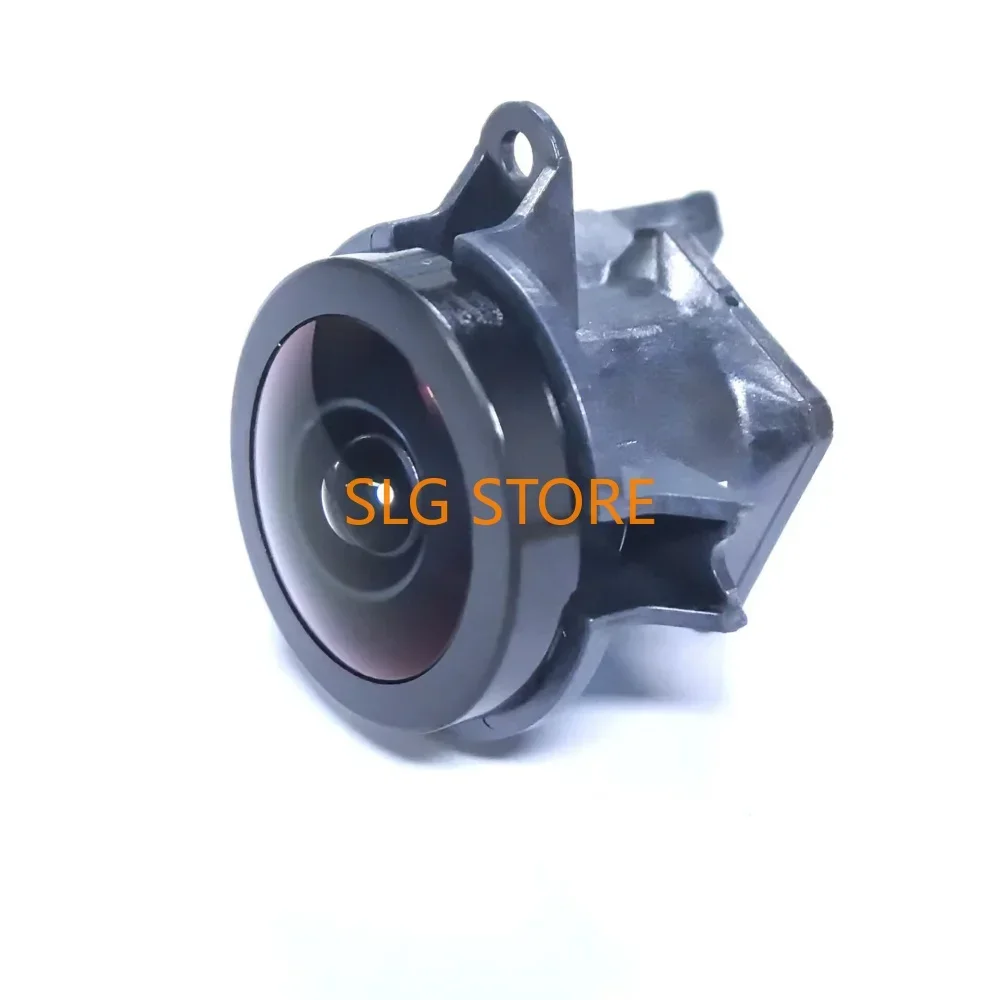 NEW Original Lens For Gopro Max 360 Camera Optical  Fish Eye  Relacement Parts