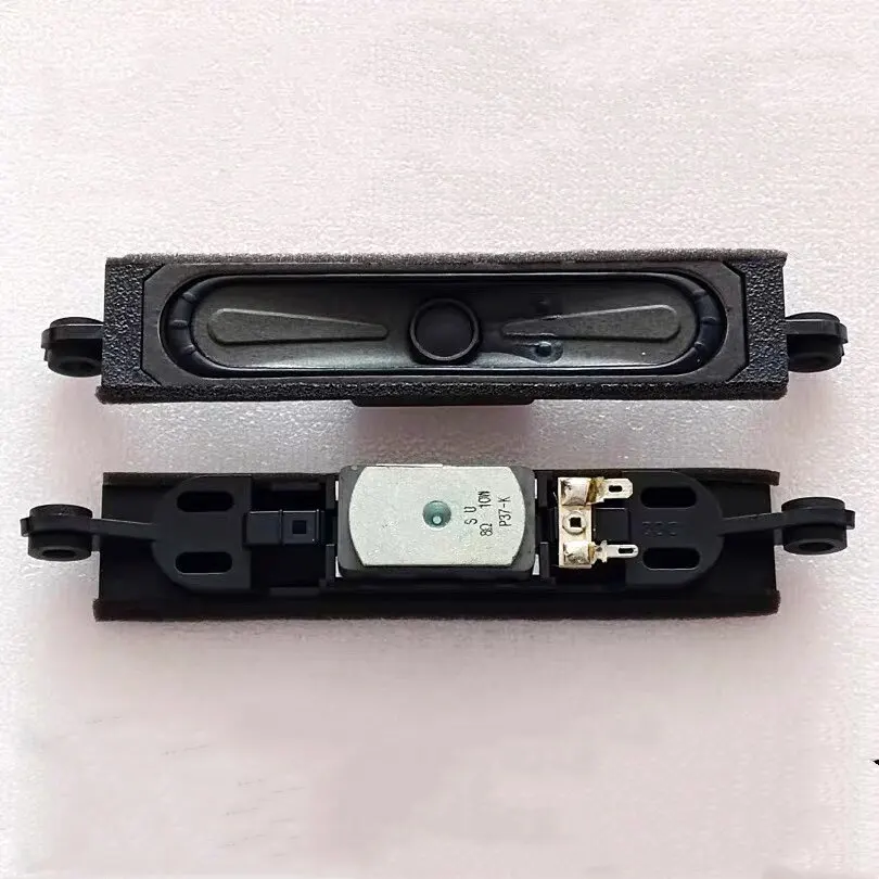 For Philips Speaker…