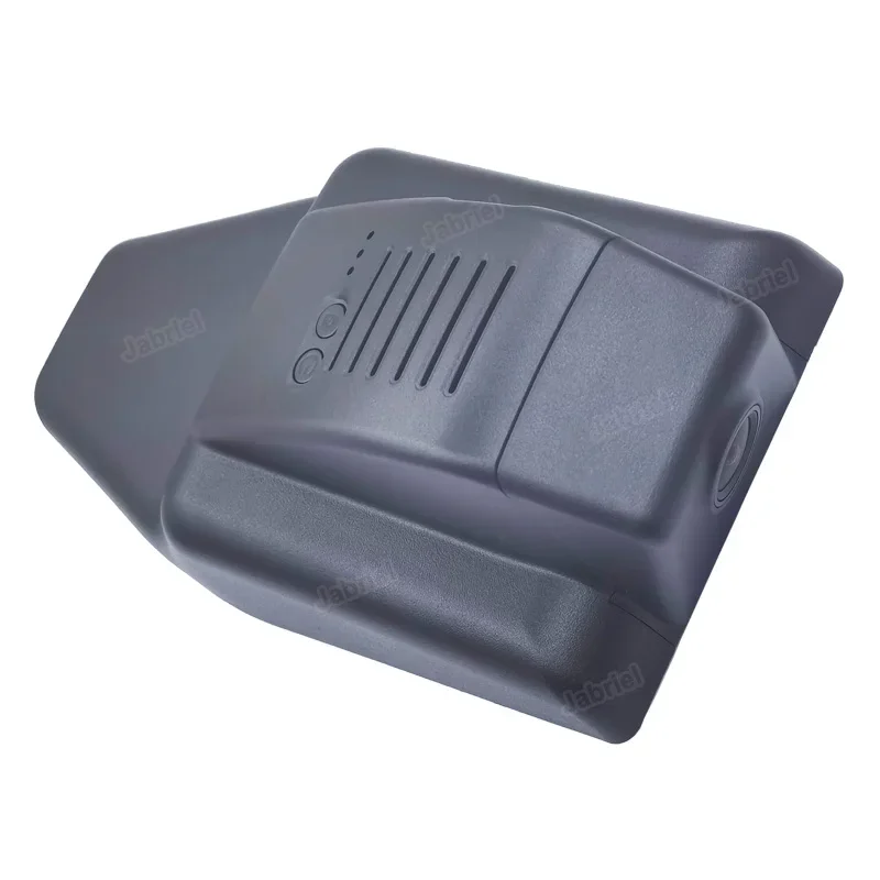 لشركة هيونداي سوناتا dn8 لشركة هيونداي لافيستا 2020 2021 السيارات واي فاي 2K 1600P جهاز تسجيل فيديو رقمي للسيارات داش كاميرا مراقبة التعبئة على مدار 24 ساعة #4