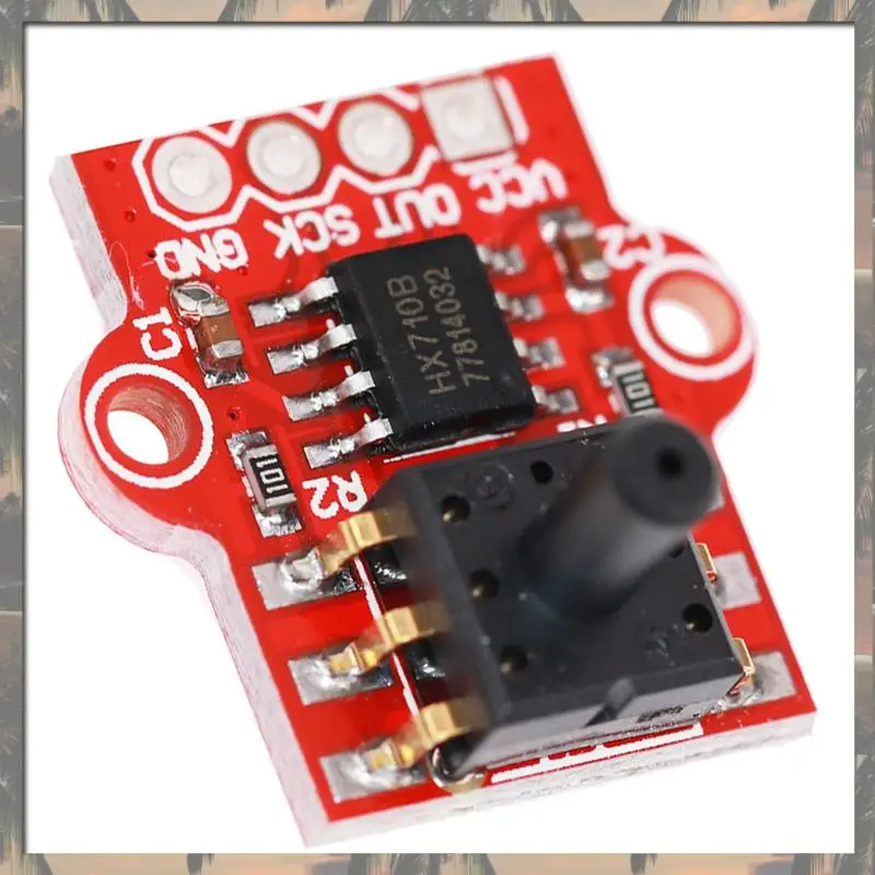 a70u-novo-modulo-sensor-de-nivel-de-Agua-modulo-sensor-de-pressao-de-ar-dc-33v-5v-0-40kpa-para-arduino