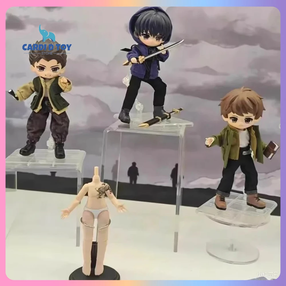 nouvelle-boite-mystere-authentique-de-la-serie-the-lost-tomb-figurines-anime-de-la-serie-the-lost-tomb-jouet-designer-cadeau-jouet-1-12-mjd-mystery-box