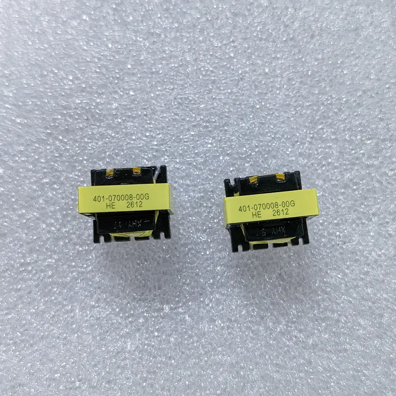 Inverter Transformer 401-070008-00G Filter