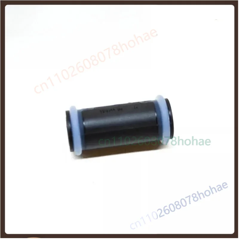 

11717799853 Exhaust Gas Recirculation Valve Connection Pipe for BMW E61N E70N E71 E81 E82 E83N E84 2014-2015 11 71 7 799 853