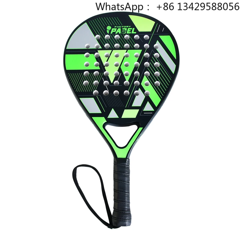 مضرب باديل 355 جرام مضارب باديل 2026