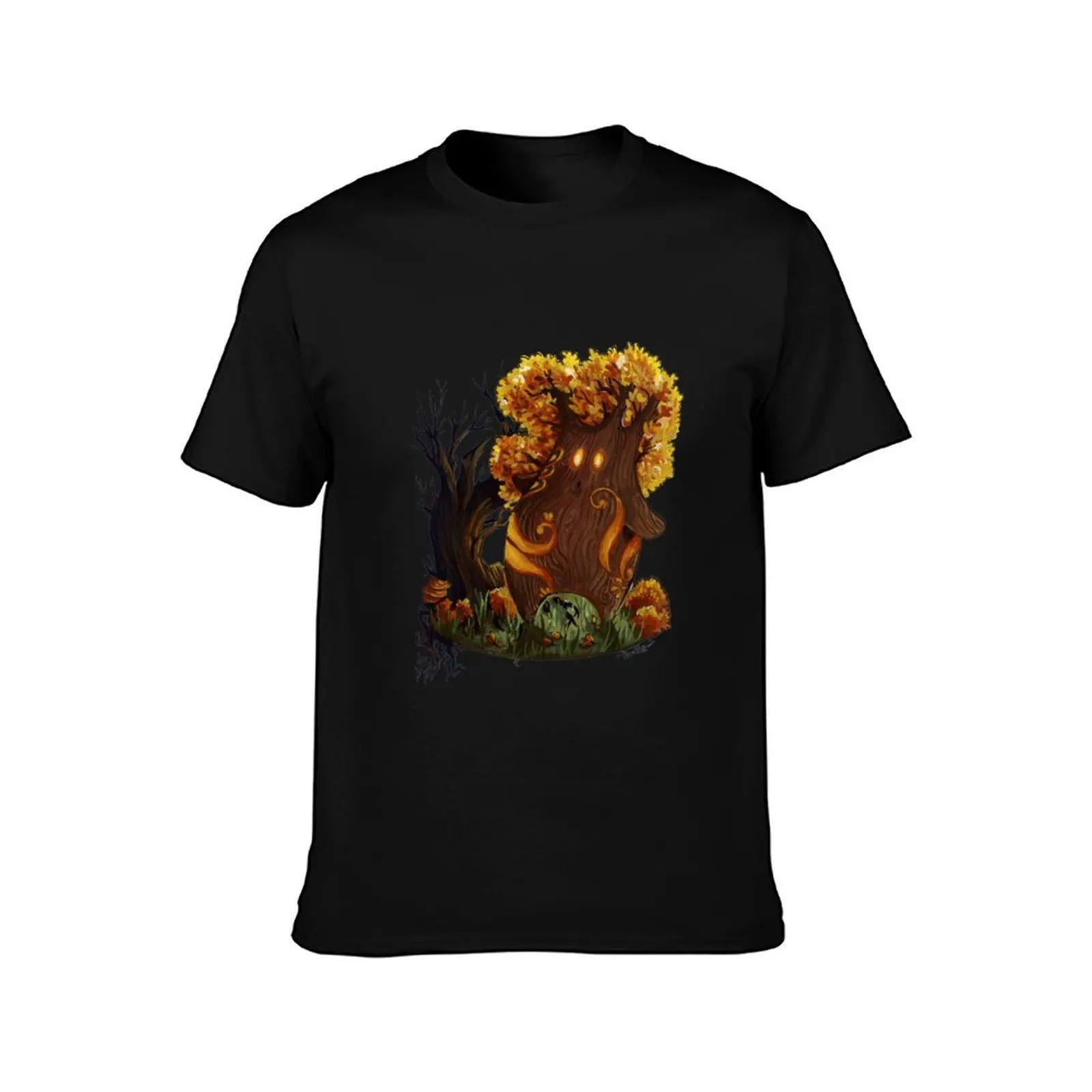 timothy T-Shirt Gym Exercise Short Sleeve T-Shirt