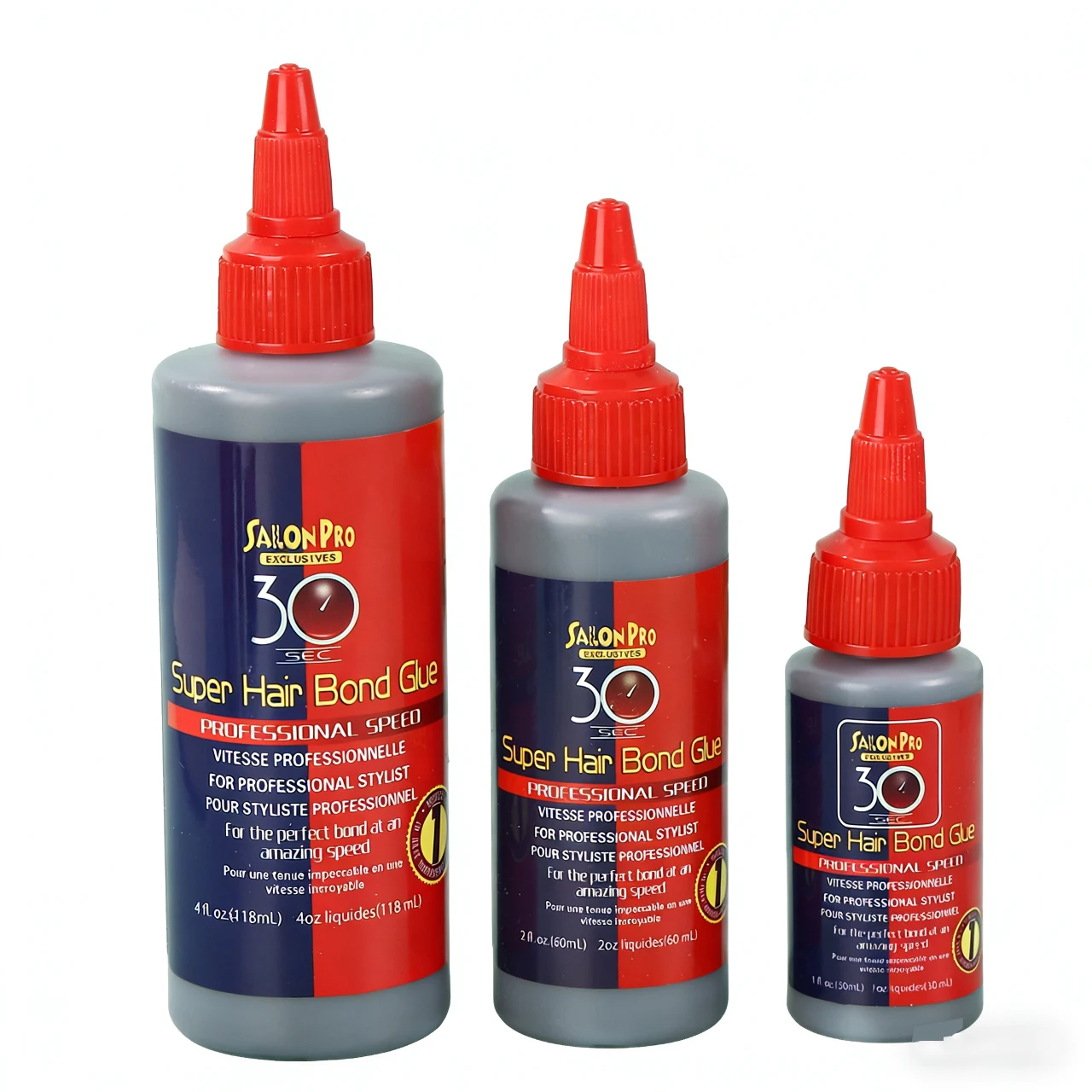 #2 Cheap Lace Wig Adhesive Glues Worth Buying