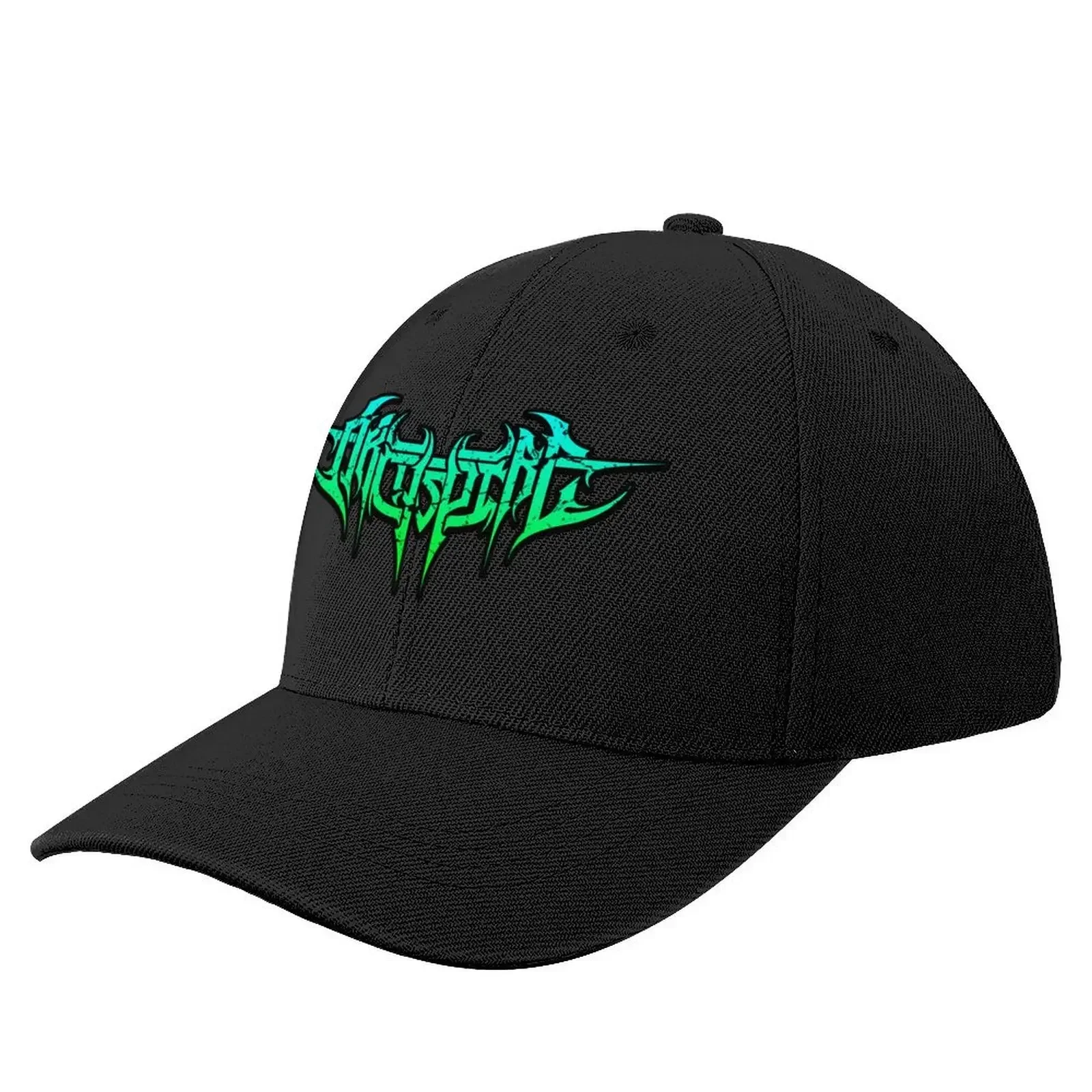 

Archspire Baseball Cap Kids Hat Icon Women's Beach Men's