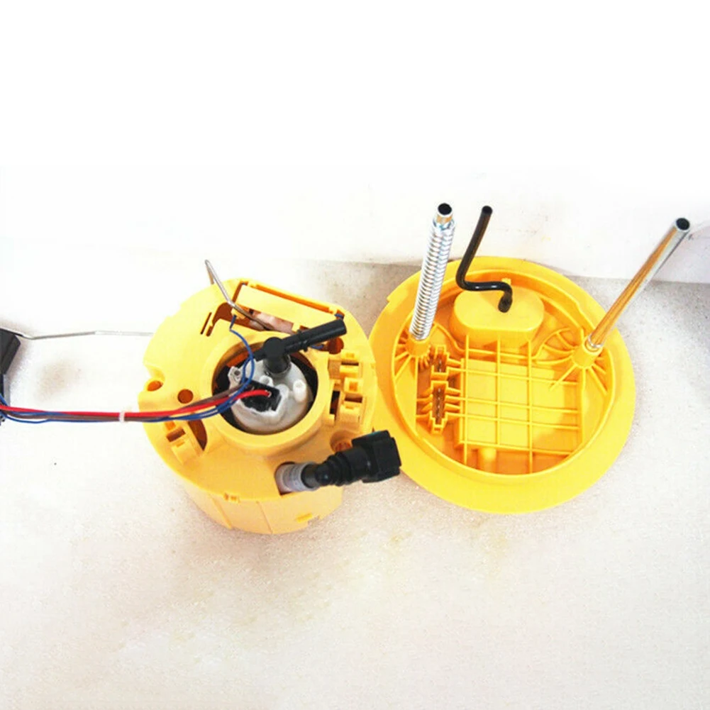 

Модуль топливного насоса CDI для Mercedes MB W164 X164 ML280 ML320 ML350 GL 1644702094 A1644702094