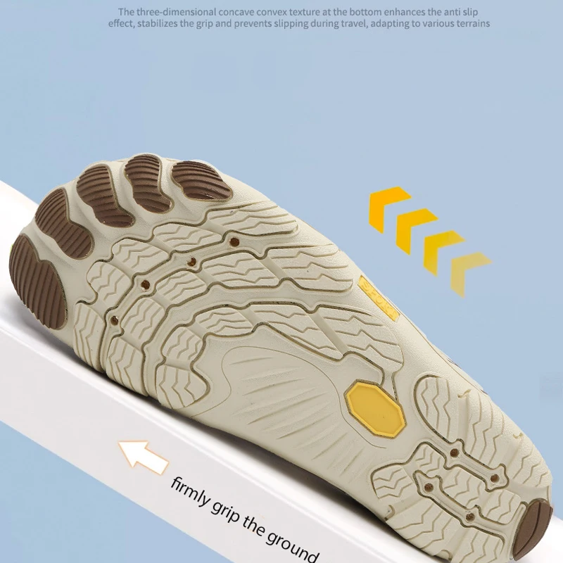 

Новые быстросохнущие кроссовки EOCENE для водных видов спорта: плавания, пляжа, фитнеса, гимнастики, катания на лодках, серфинга, рыбалки, активного отдыха на воде и повседневной носки