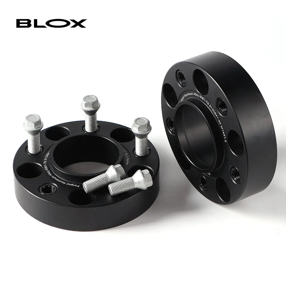 2 peças 20-50mm adaptador espaçador de roda pcd 5x112 cb 66.5 para audi a4/a5/a6/a7/a8/s3/s4/s5/s6/s7/q5/rs4/rs5/rs6 benz bmw série g