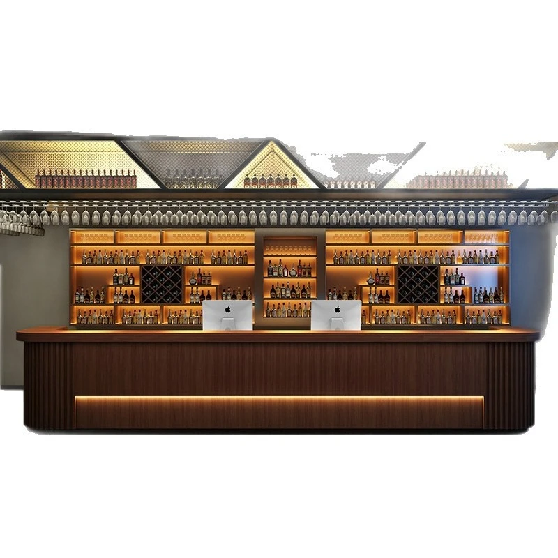 

Бильярдный зал Ресторан Барбекю Магазин Компания Стойка регистрации Арка