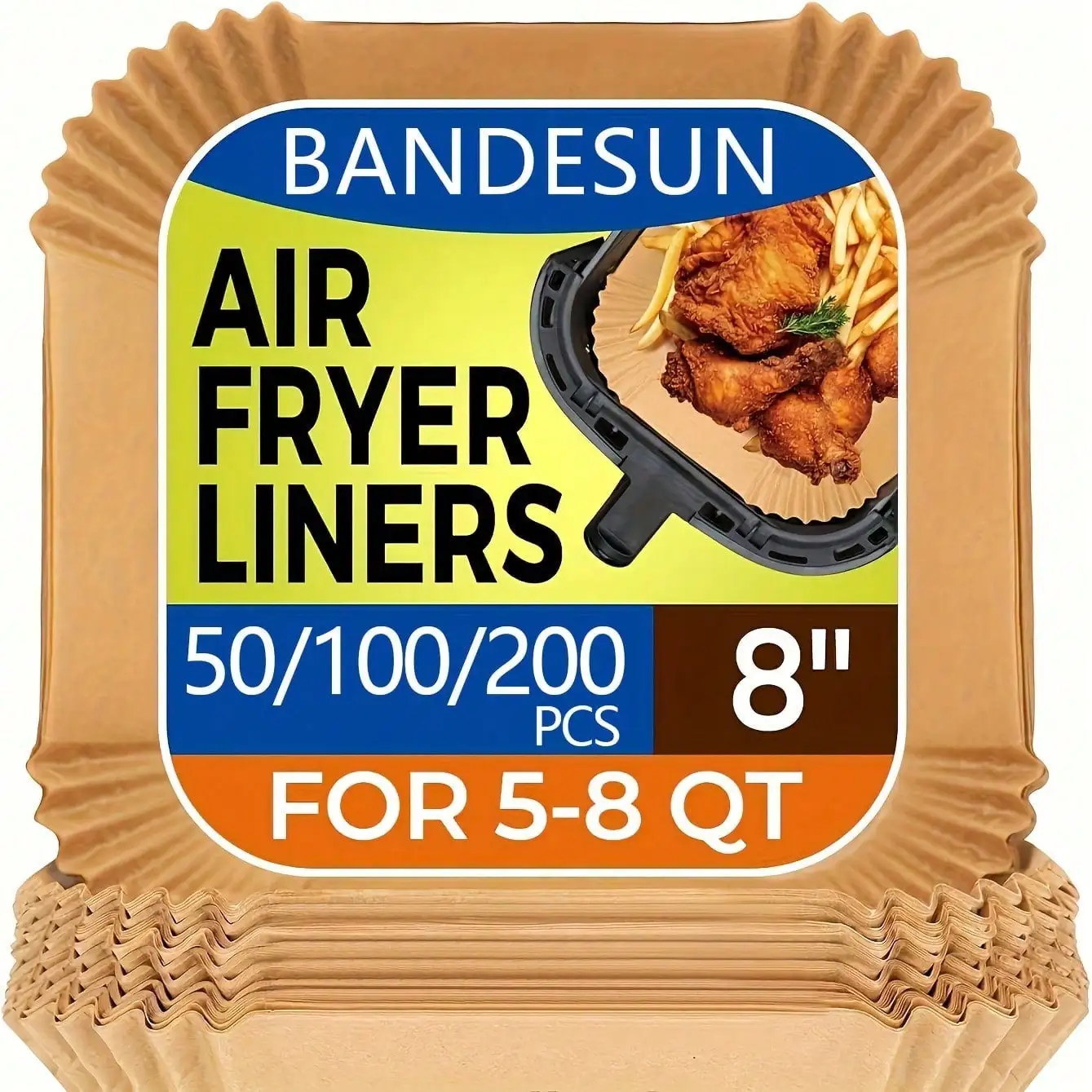 #67 Best Parchment Paper to Buy In 2026