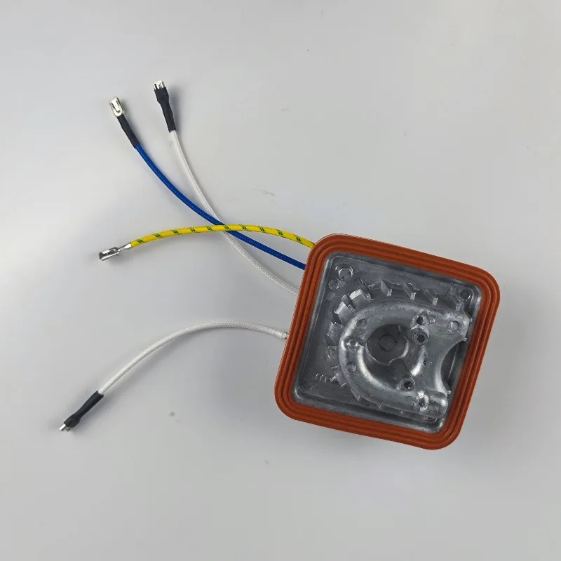 Hanging iron GC502 504 506 499 501 481 heating element, boiler, heating pot accessories