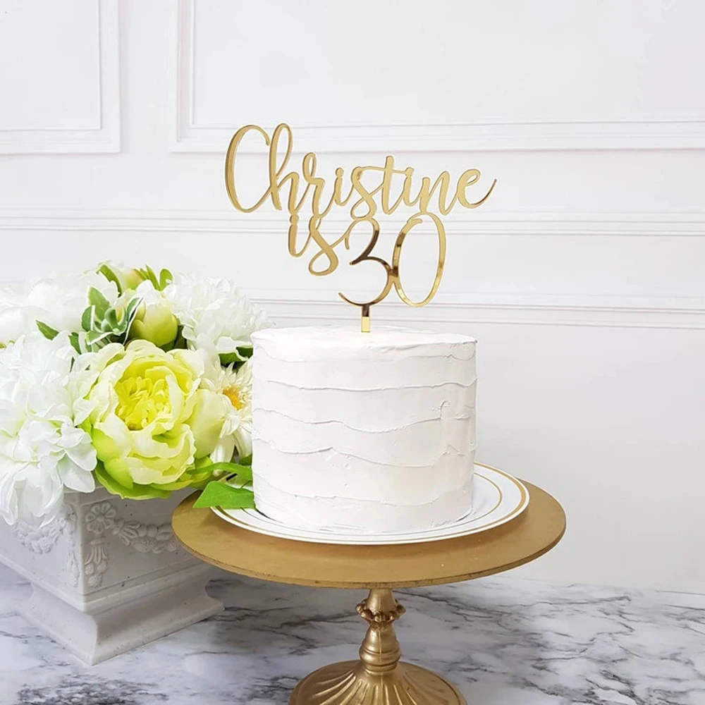 topper-de-bolo-de-aniversario-personalizado-com-nome-e-idade-ouro-prata-acrilico-madeira-decoracao-de-bolo-personalizada-exclusiva-para-aniversarios