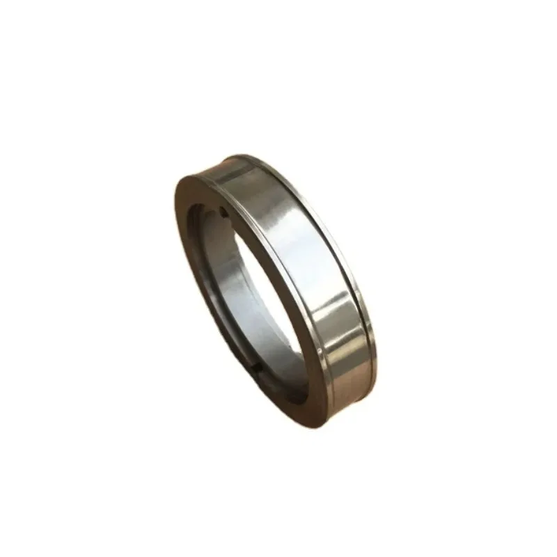 Tungsten Carbide Ring For Fine Wire Drawing Machine