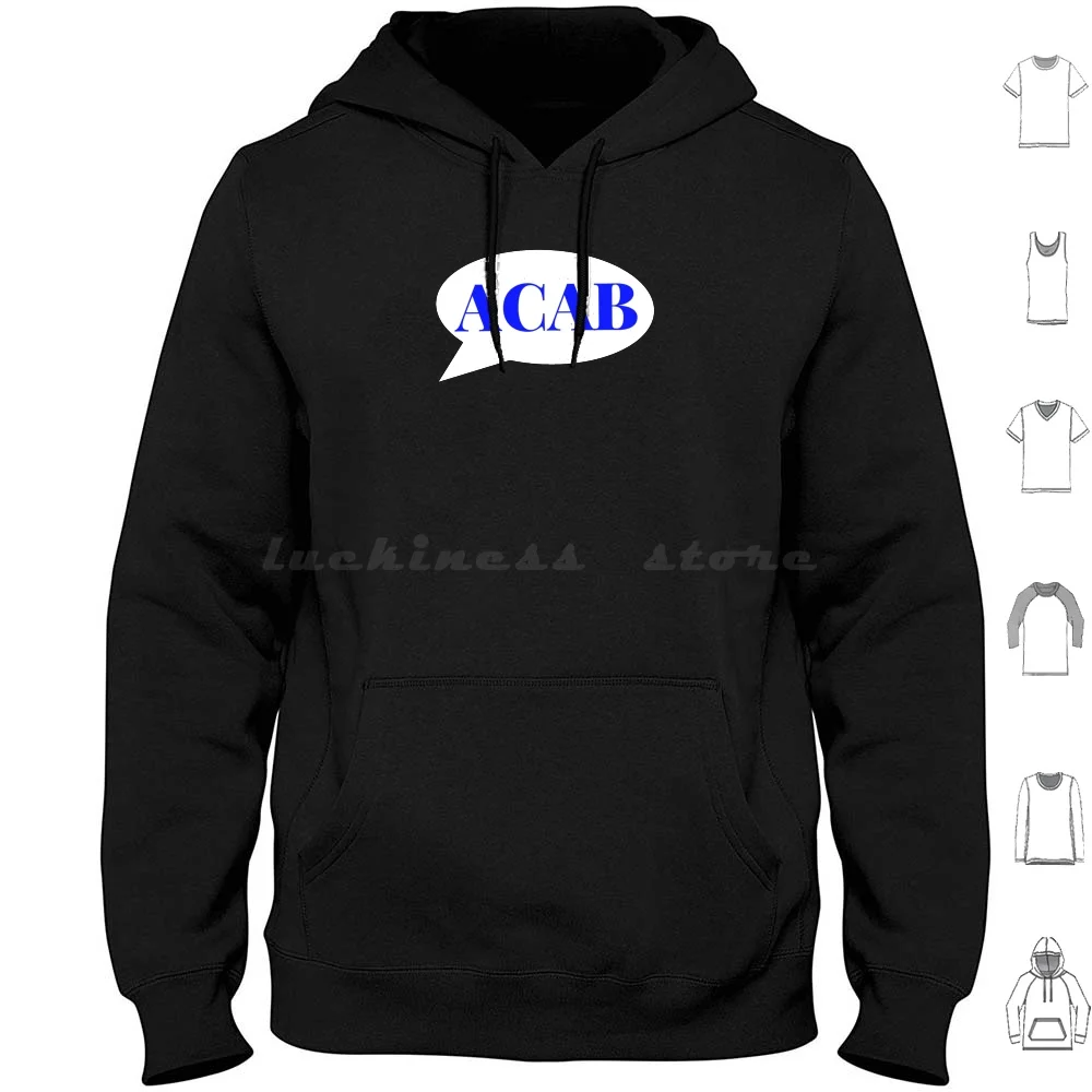 Manny Heffley Mask Hoodies Long Sleeve Heffley Manny Manny Heffley Blm Manny He…