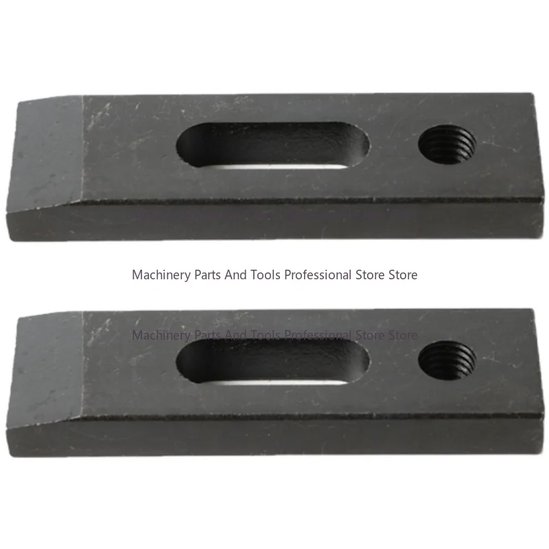 Wire Cutting Accessories Daquan, Wire Walking Fixture in The Pressure Plate Bridge Plate, Fast Wire Walking Fixture Pallet M10