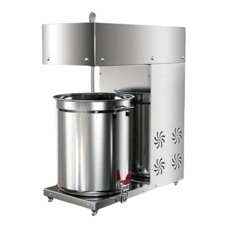 dumpling sausage filling machine Large multi-functional automatic filling machine