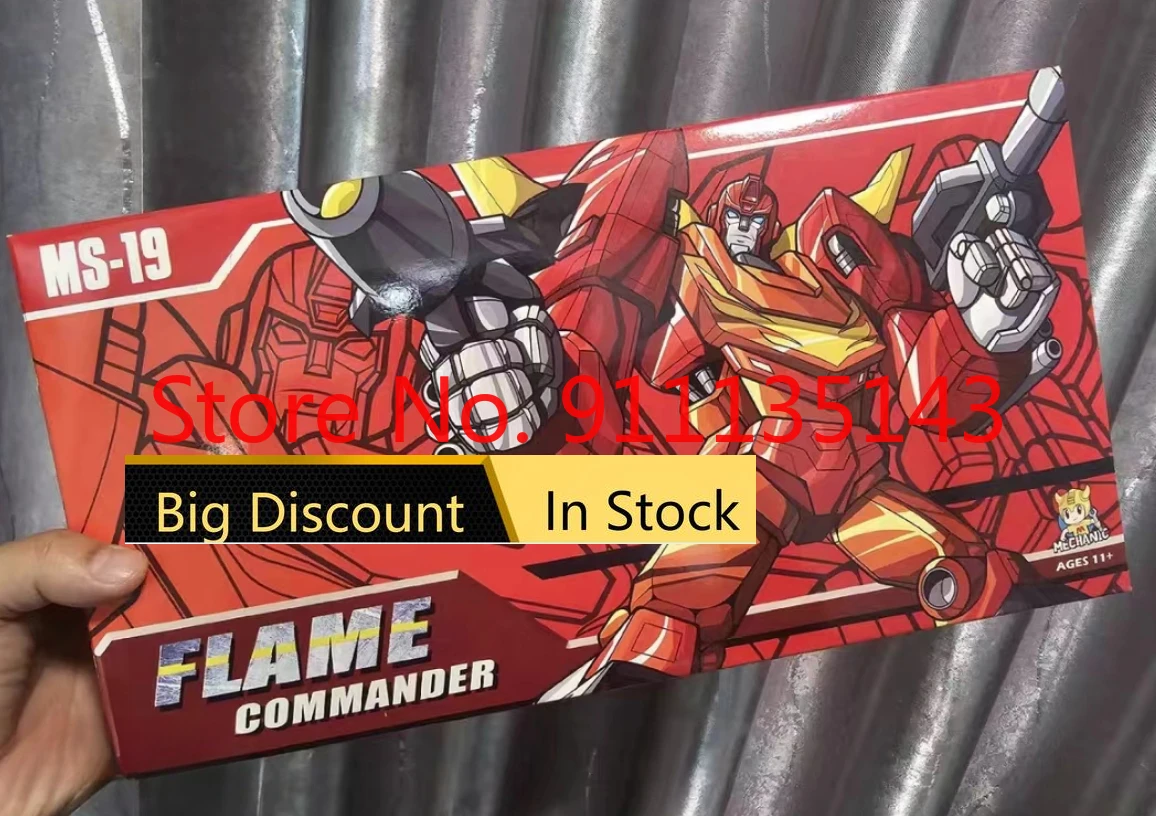 

Ходунки Mft Ms-19 Ms19 Flame в наличии