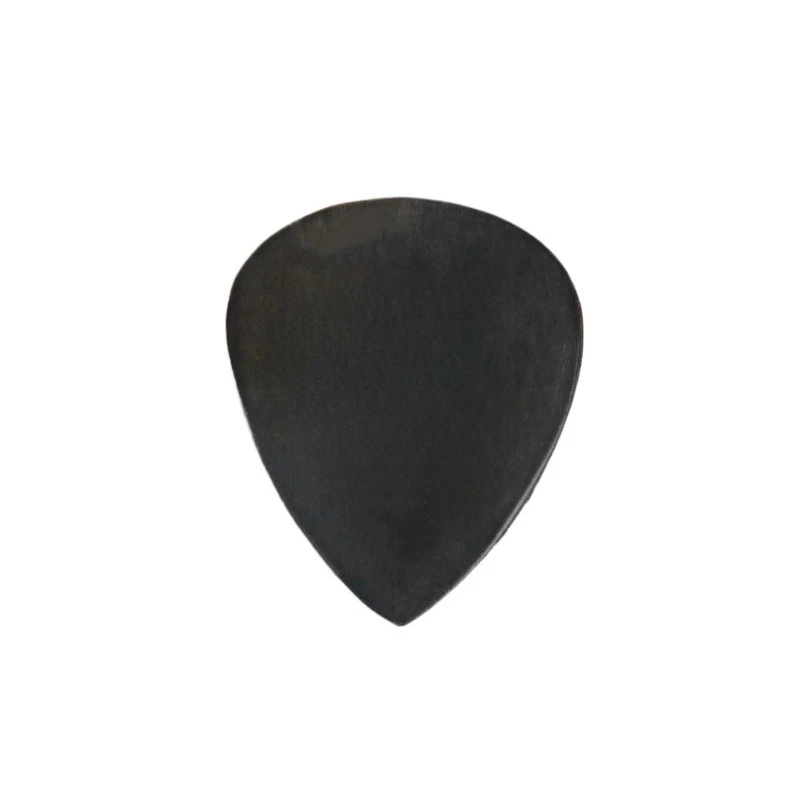 For Handmade Pick Guitars Gift Boxes Bass Guitar Pick Accessories