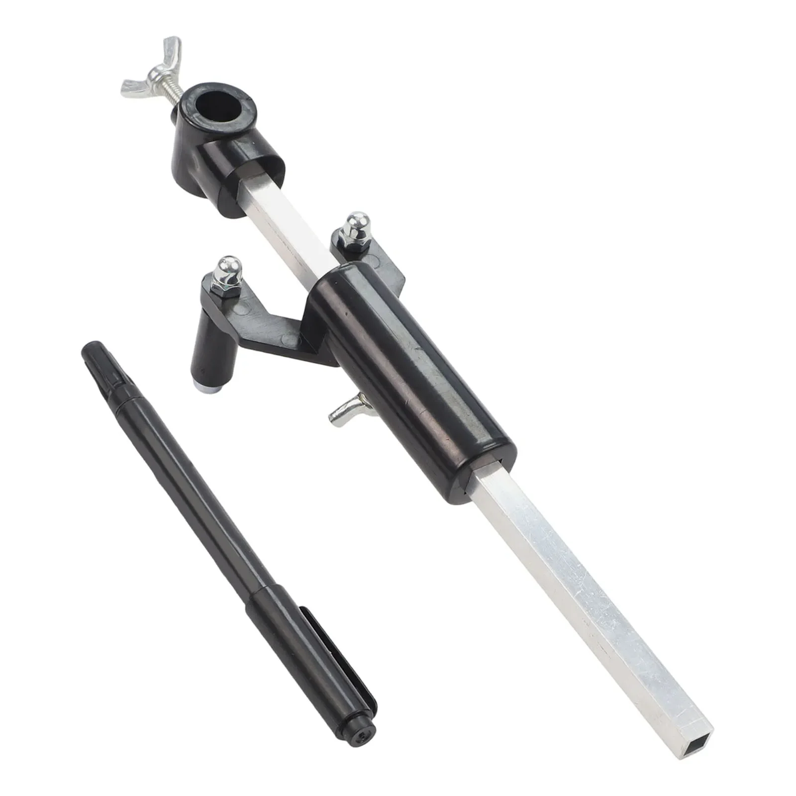Sheet Metal Tool Data Recovery Tool Sheet Metal Repair Tool Metal Material Scribing Wire Metalworking Projects