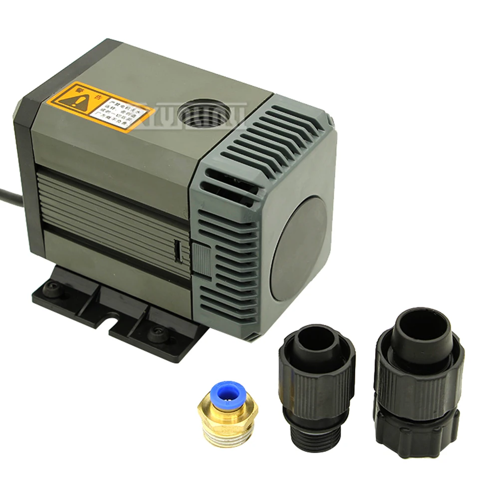 Hot Water Pump For … - image