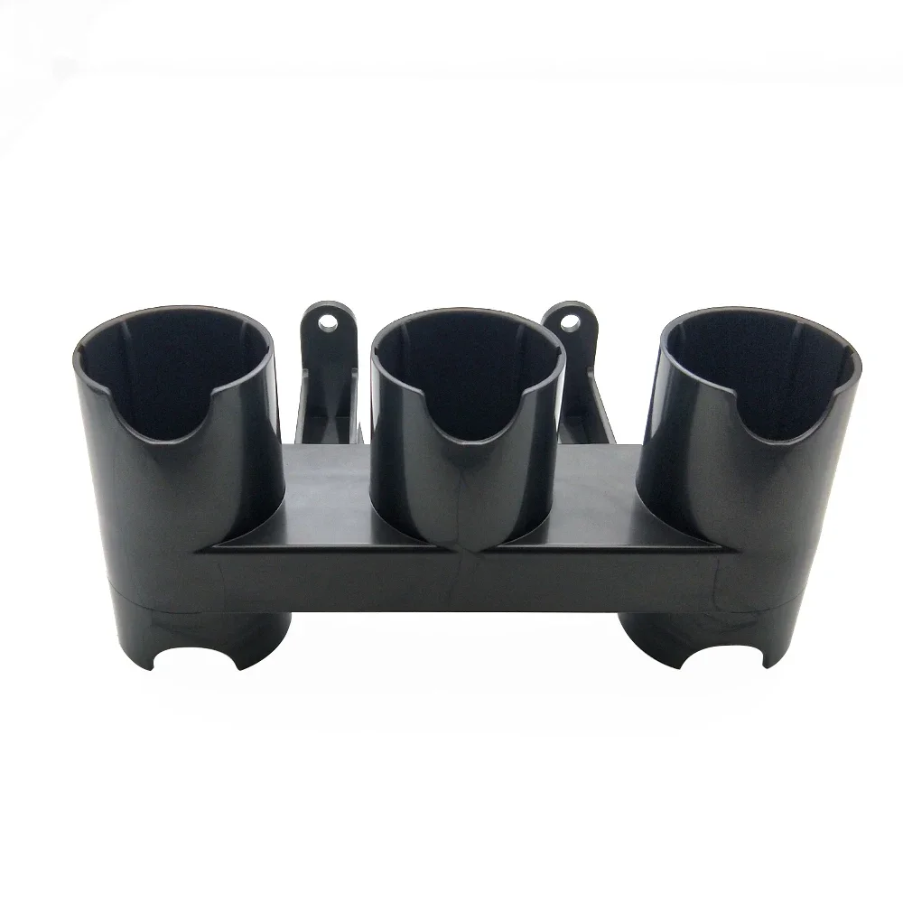Storage Bracket Holder for Dyson V7 V8 V10 V11 Vacuum Cleaner Parts Absolute Brush Stand Tool Nozzle Base Holder Docks Station
