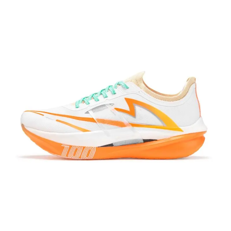 Original Brand Comfortable Breath Walking Jogging Shoe Top Quality Running Shoe Professional Physical Testing Running Shoe