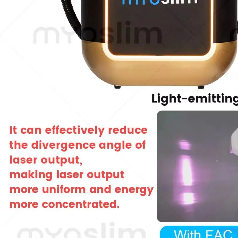 

New 5000W Diode Laser Ice Hair Soprano 2in1 Q Switch ND YAG Picosecond Tattoo Removal Pigment Chloasma 755/808/940/1064