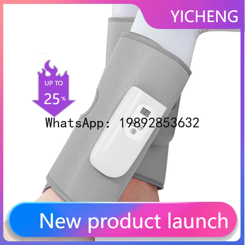 Zf Calf Massager, L…