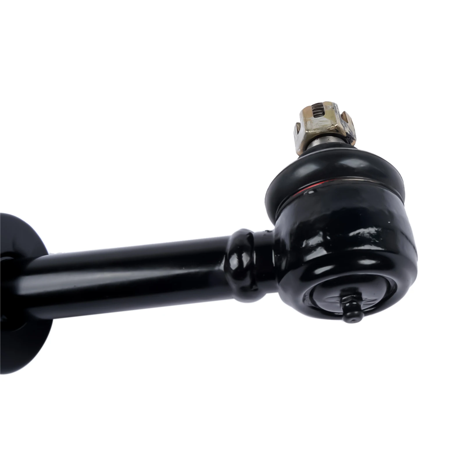 AP01 لجرار جون ديري 955 أسطوانة توجيه الطاقة الهيدروليكية AM108896 LVA23451 جديد