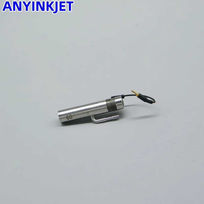 for Videojet 1210 60u nozzle only for videojet 1210 1510 1610 1520 1220 1000 printer