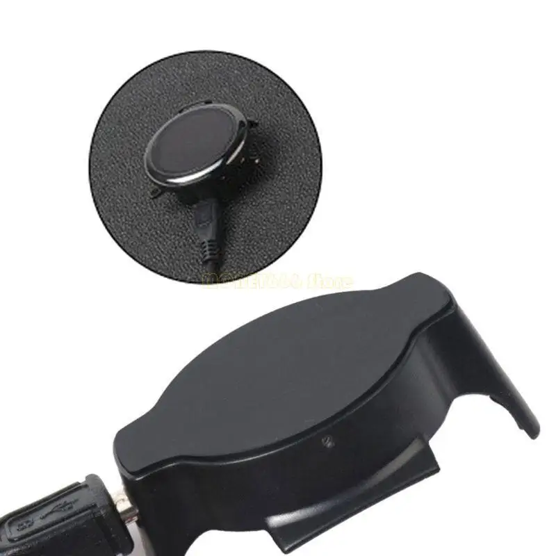 F62C Adapter Power Adapter для Pace Watch Зарядка