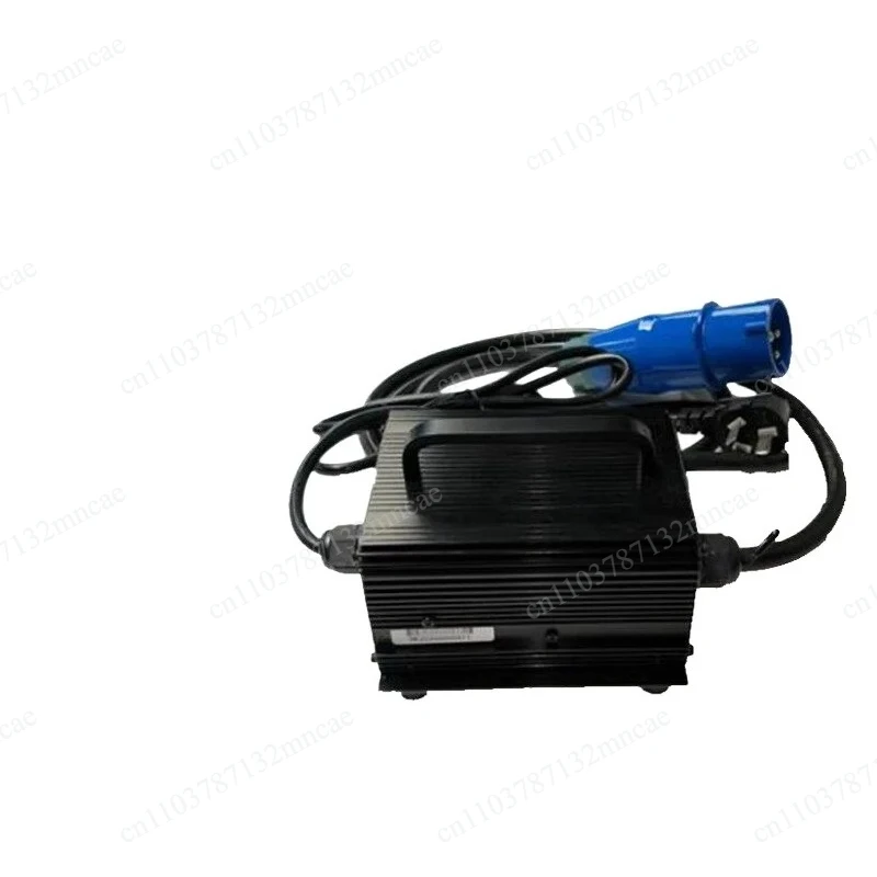 Semi electric charger (12V/15A) 12V15A SPN15X charger