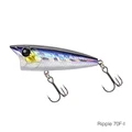 Ripple 70F-I