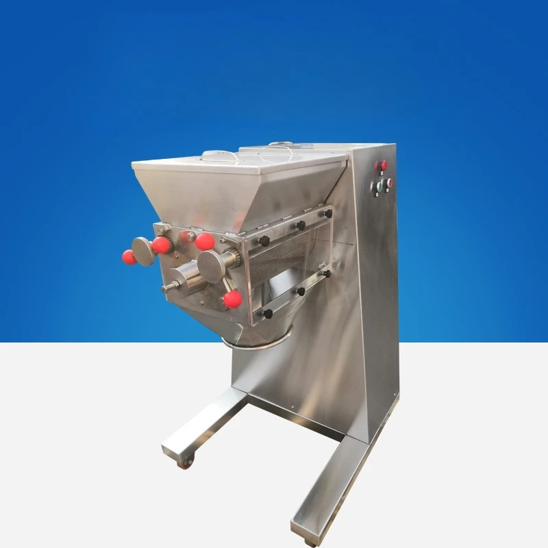 

powder pellet mill swing pellet mill cold pellet granulator